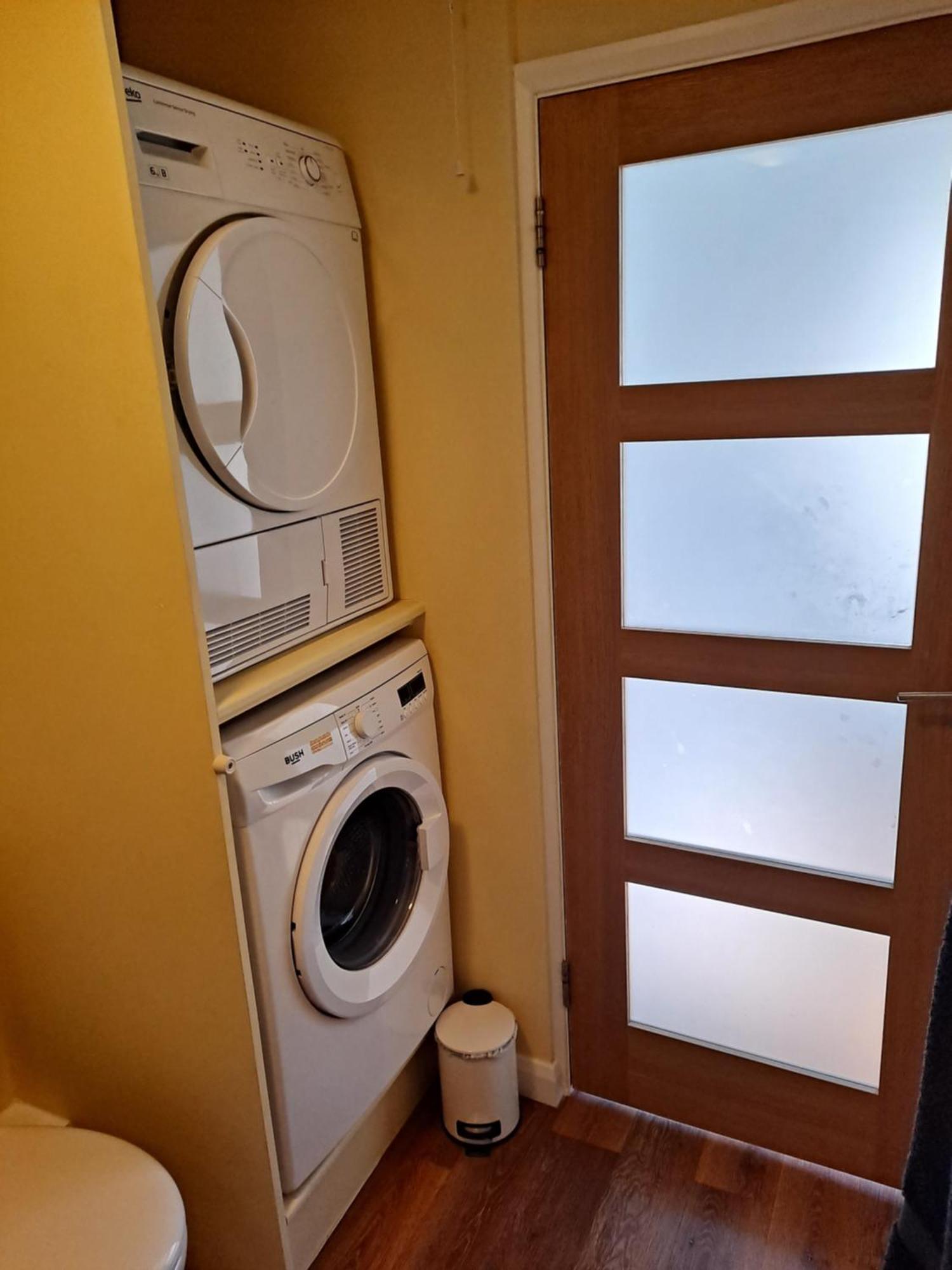 Cheltenham Studio Apartment Extérieur photo